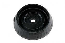 Βάση Στήριξης Γόνατου Ανάρτησης Mazda 121 Iii 1996-2003 1.3l Hatchback Mazda 121 Iii 1996-2003 1.8l Hatchback Mazda 121 Iii 1996-2003 1.25l Hatchback Βάση Στήριξης Γόνατου Ανάρτησης Mazda 121 Iii 1996-2003 1.3l Hatchback Mazda 121 Iii 1996-2003 1.8l Hatchback Mazda 121 Iii 1996-2003 1.25l Hatchback