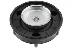 Βάση Στήριξης Γόνατου Ανάρτησης Ford Transit Bus 2000-2006 2.3l Bus Ford Transit Bus 2000-2006 2.0l Bus Ford Transit Bus 2000-2006 2.4l Bus Βάση Στήριξης Γόνατου Ανάρτησης Ford Transit Bus 2000-2006 2.3l Bus Ford Transit Bus 2000-2006 2.0l Bus Ford Transit Bus 2000-2006 2.4l Bus