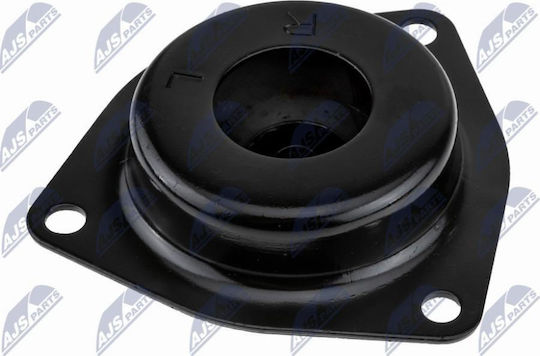 Suport De Susținere Pentru Piciorul Suspensiei Nissan Pathfinder Ii 1995-2005 3.3l SUV Infiniti Qx4 1997-0 3.3l SUV Nissan Terrano Regulus 1996-2003 3.5l SUV