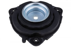 Βάση Στήριξης Γόνατου Ανάρτησης Nissan Altima 2012-0 3.5l Sedan Nissan Altima 2006-2013 2.5l Sedan Nissan Altima 2012-0 2.5l Sedan Βάση Στήριξης Γόνατου Ανάρτησης Nissan Altima 2012-0 3.5l Sedan Nissan Altima 2006-2013 2.5l Sedan Nissan Altima 2012-0 2.5l Sedan
