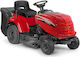 Club Garden CG84 Дизелов Трактор 2Т2000463/18