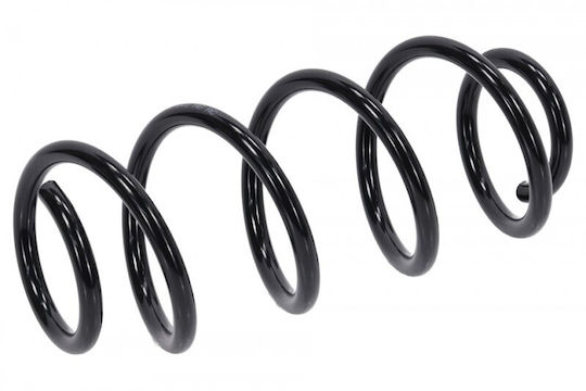 Suspension Springs Dacia Duster 2010-2018 1.2l Suv Dacia Duster 2010-2018 1.6l Suv Dacia Duster 2010-2018 1.5l Suv