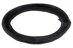 Ροδέλα Ελατηρίου Hyundai Accent I 1994-2002 1.5l Hatchback Hyundai Accent I 1994-2002 1.3l Hatchback Hyundai Accent Ii 1999-2012 1.5l Hatchback Ροδέλα Ελατηρίου Hyundai Accent I 1994-2002 1.5l Hatchback Hyundai Accent I 1994-2002 1.3l Hatchback Hyundai Accent Ii 1999-2012 1.5l Hatchback