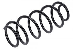 Ελατήρια Ανάρτησης Peugeot 407 2004-2011 2.0l Sedan Peugeot 407 2004-2011 2.2l Sedan Peugeot 407 Coupe 2005-0 2.0l Coupe Ελατήρια Ανάρτησης Peugeot 407 2004-2011 2.0l Sedan Peugeot 407 2004-2011 2.2l Sedan Peugeot 407 Coupe 2005-0 2.0l Coupe