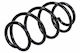 Arcuri Suspensie Vw Golf V 2003-2010 1.4l Hatchback