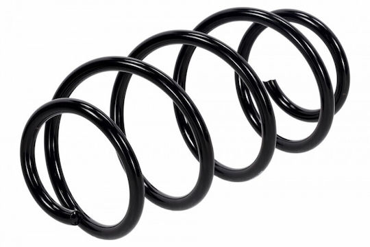 Arcuri Suspensie Vw Golf V 2003-2010 1.4l Hatchback