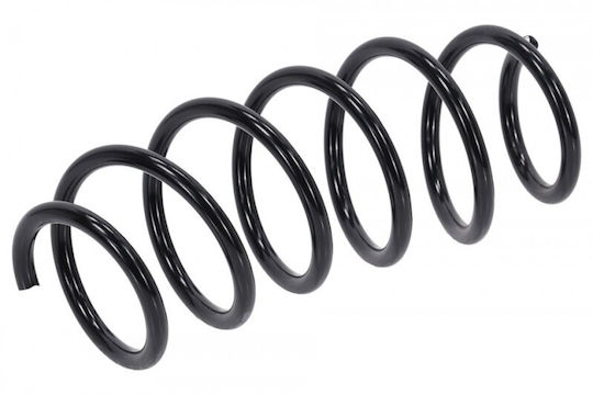 Ελατήρια Ανάρτησης Volvo S60 Ii 2010-2019 1.6l Sedan Volvo S60 Ii 2010-2019 2.0l Sedan Volvo V60 I 2010-2018 1.6l Estate