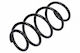 Arcuri Suspensie Saab 9-3 2002-2015 1.8l Sedan Saab 9-3 2002-2015 1.9l Sedan Saab 9-3 2002-2015 2.0l Sedan