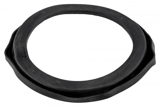 Рондела За Пружина Toyota Avensis 1997-2003 2.0l Седан Toyota Avensis 1997-2003 1.8l Седан Toyota Avensis 1997-2003 1.6l Седан