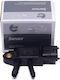 Senzor De Presiune A Gazelor De Eșapament Mercedes Citan A-Class B-Class Vito Renault Captur 55504479 55504479