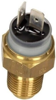 Senzor De Temperatură A Apei Iveco Fiat Ducato 504127558