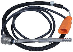 Pierburg Exhaust Gas Temperature Sensor for VW Transporter 1.9 TDI 03 03G 906 088 AR