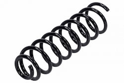 Ελατήρια Ανάρτησης Renault Megane Ii Estate 2003-2012 1.9l Estate Renault Megane Ii Estate 2003-2012 1.5l Estate Renault Megane Ii Estate 2003-2012 2.0l Estate Ελατήρια Ανάρτησης Renault Megane Ii Estate 2003-2012 1.9l Estate Renault Megane Ii Estate 2003-2012 1.5l Estate Renault Megane Ii Estate 2003-2012 2.0l Estate