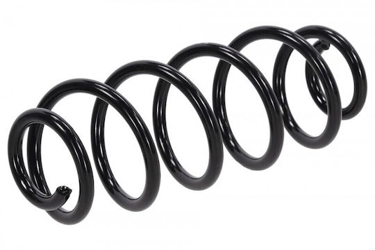 Пружини Окачване Audi A4 B8 2007-2016 2.0l Седан Audi A4 B8 2007-2016 1.8l Седан Audi A4 B8 2007-2016 2.7l Седан