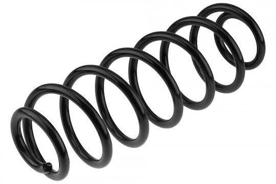 Пружини Окачване Vw Bora I 1998-2013 2.3l Седан Vw Bora I 1998-2013 2.0l Седан Vw Bora I 1998-2013 1.6l Седан