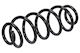 Пружини Окачване Audi A4 B8 Avant 2007-2015 3.0l Estate Audi A4 B8 Avant 2007-2015 2.0l Estate Audi A4 B8 Avant 2007-2015 1.8l Estate
