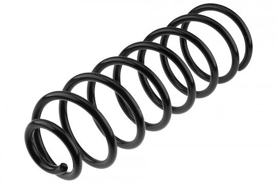 Пружини За Окачване Vw Golf Iii 1989-1998 2.8l Hatchback Vw Golf Iii 1989-1998 2.0l Hatchback Vw Golf Iii 1989-1998 1.8l Hatchback