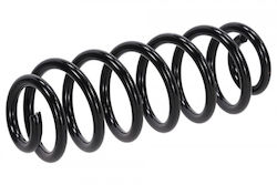 NTY Autoaufhängungen Federn Für Vw Passat B6 2005-2010 2.0l Limousine Vw Passat B6 Variant 2005-2011 1.6l Kombi Vw Passat B6 Variant 2005-2011 1.8l Kombi NTY Autoaufhängungen Federn Für Vw Passat B6 2005-2010 2.0l Limousine Vw Passat B6 Variant 2005-2011 1.6l Kombi Vw Passat B6 Variant 2005-2011 1.8l Kombi