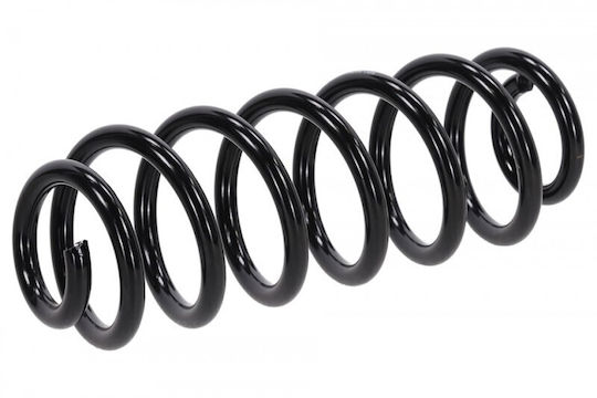 Пружини Окачване Vw Passat B6 2005-2010 2.0l Sedan Vw Passat B6 Variant 2005-2011 1.6l Estate Vw Passat B6 Variant 2005-2011 1.8l Estate