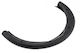 Spring Washer Volvo S40 I 1995-2004 1.9l Sedan Volvo S40 I 1995-2004 2.0l Sedan Volvo S40 I 1995-2004 1.6l Sedan