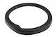 Dichtungsring für Autoaufhängungen Toyota Aurion 2006-2011 3.5l Limousine Toyota Avalon Limousine 1994-2006 3.0l Limousine Toyota Camry 1990-2001 2.2l Limousine