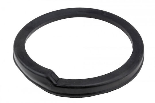 Dichtungsring für Autoaufhängungen Toyota Aurion 2006-2011 3.5l Limousine Toyota Avalon Limousine 1994-2006 3.0l Limousine Toyota Camry 1990-2001 2.2l Limousine
