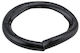 Spring Washer Volvo S60 I 2000-2010 2.5l Sedan Volvo S60 I 2000-2010 2.0l Sedan Volvo S60 I 2000-2010 2.3l Sedan