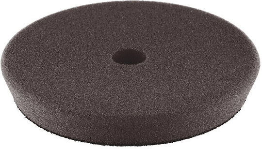 Polierscheiben & Pads Pp-f-125-ve 2 Stück 532408