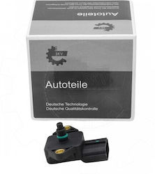 Αισθητήρας Map Daihatsu Move 8942097204