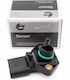 Αισθητήρας Map Seat Leon Toledo Ii Vw Golf Iv Bora I 038906051a