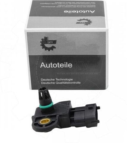 SKV Map Sensor for Alfa Romeo Mito Giulietta 55285089