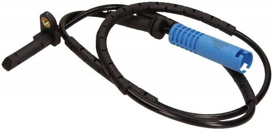 Αισθητήρας Abs Bmw Πίσω 3 E90 2,0 05 34526764859