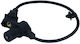 Auto-Motorsensor Kurbelwellen-Position Kia Cerato 1.5 Crdi 05 39180-2a100