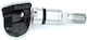 Сензор За Налягане В Гумите Tpms Ford Focus Iv Mondeo V Fr3z-1a189-b