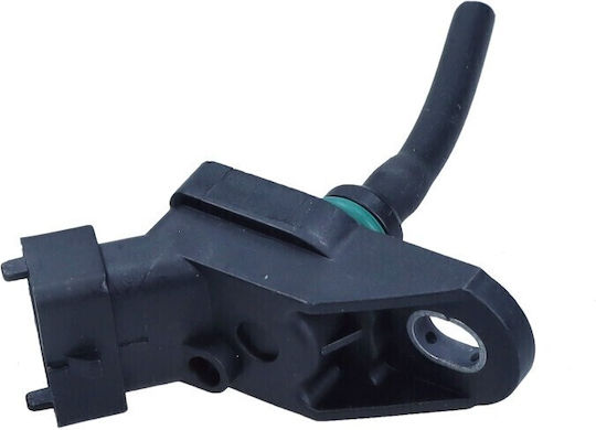 Opel Astra Luft-Sensor für Motorauto 1.6t 07 9117763