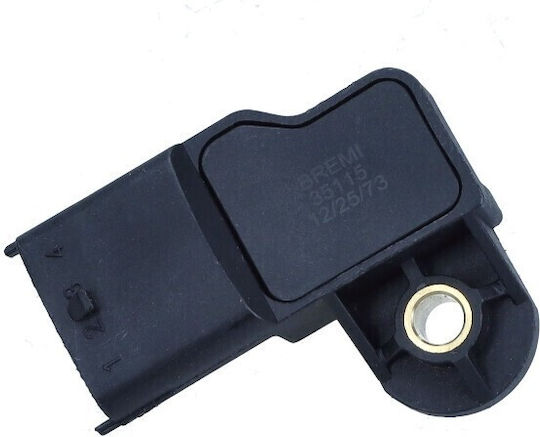 Senzor De Presiune Aer Opel Insignia A 2.0 08 55568176