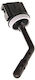 Senzor De Temperatură Interioară Vw Passat 06 V10-72-0206 Vemo