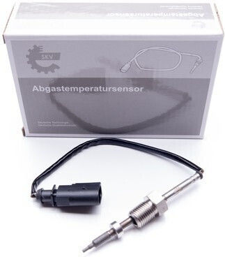 Senzor De Gazele De Eșapament 03l906088jk Vw Amarok 2.0 Tdi 03l906088jk
