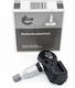 Reifendrucksensor Mercedes-Benz Amg Gt FürZwei 4260702031