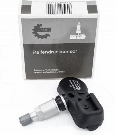 Reifendrucksensor Mercedes-Benz Amg Gt FürZwei 4260702031