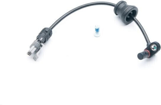 ABS-Sensor Hinteres Links Rechts Chevrolet Captiva Opel Antara