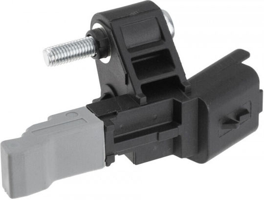 Crankshaft Position Sensor 1.0-1.2lpg Citroen C1 Ii C3 Ii C3 Iii C3 Aircross Ii C3 Picasso Berlingo Ds Ds3
