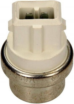 Senzor De Temperatură A Lichidului De Răcire Vw 1 0-2 0 86 191 919 369a