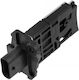 Мерител на Потока 1.5d 2.0d 2.0h Bmw 1 F20/f21 2 F22 F23 F87 2 Gran Tourer F45/f46 3 F30 F31 F80 4 F32 F33 F36