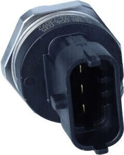 Senzor De Presiune A Combustibilului Hyundai Grand Santa Fe 2.0 01 0281006035