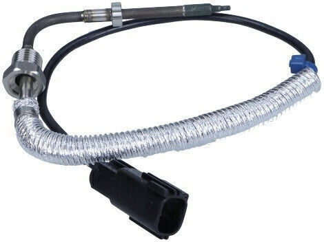 Senzor De Temperatură A Gazelor De Eșapament Volvo S40 2.4 06 31431047