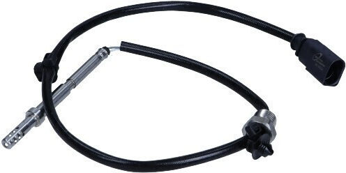 Abgastemperatursensor Für Audi A4 2.0 Tdi 08 03l 906 088 Bt