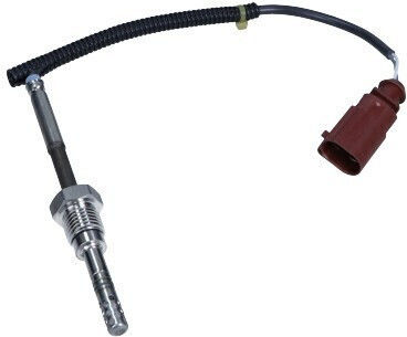 Senzor De Temperatură A Gazelor De Eșapament Audi A4 2.0 Tdi 07 03l 906 088 E