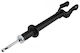 NTY Stoßdämpfer Jeep Grand Cherokee IV 2010-0 6.4l SUV Jeep Grand Cherokee IV 2010-0 3.0l SUV Jeep Grand Cherokee IV 2010-0 5.7l SUV