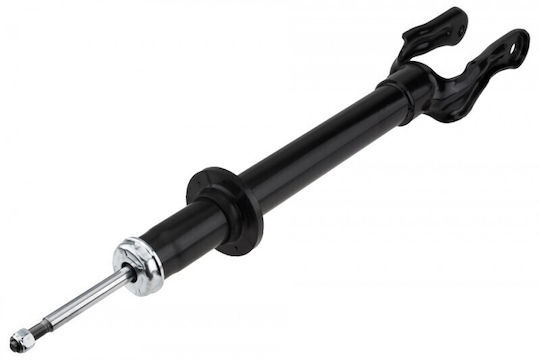 NTY Stoßdämpfer Jeep Grand Cherokee IV 2010-0 6.4l SUV Jeep Grand Cherokee IV 2010-0 3.0l SUV Jeep Grand Cherokee IV 2010-0 5.7l SUV